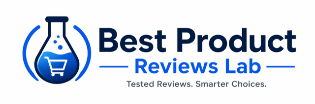 Best Product Reviews Lab
